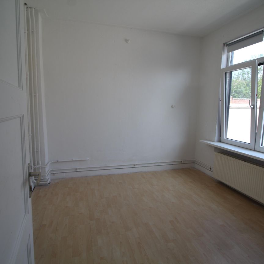 Hengelosestraat, 178, 7521AK, Enschede - Photo 1