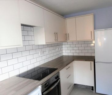 2 bedroom maisonette to rent - Photo 4