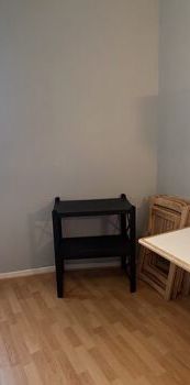 Appartement 1 pièces 15m2 REIMS 391 euros - Photo 1