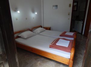 Studio/Γκαρσονιέρα για ενοικίαση - Σάμος, - Photo 1