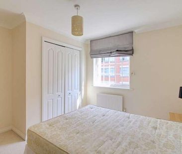 St John Street, Clerkenwell, EC1V - Photo 5