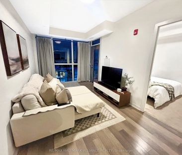 5240 DUNDAS Street #B616 - Photo 2