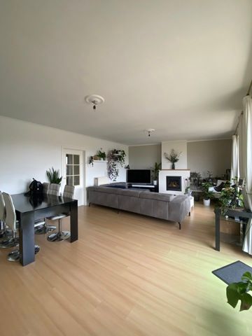 Prachtig appartement dichtbij het centrum - Foto 2