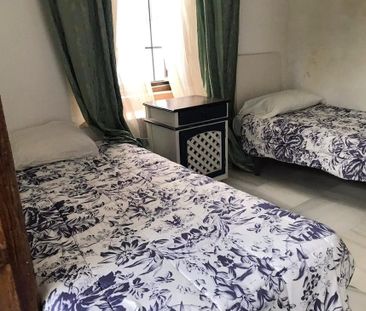 Calle Castellar, Sevilla, Andalusia 41003 - Photo 6