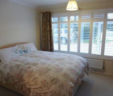 The Street, Thursford, FAKENHAM - Photo 3