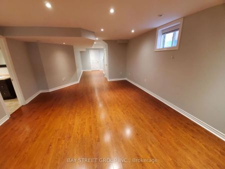 Detached Home For Lease | W9253769 - Photo 2