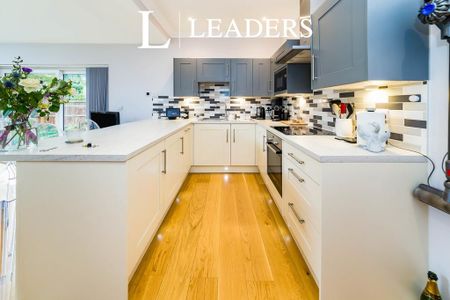 2 bedroom cottage to rent - Photo 4