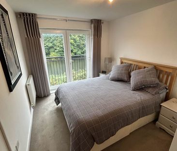 Grayling Mews, Warrington - Photo 2