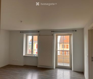 Magnifique appartement de 3,5 pièces - Photo 1