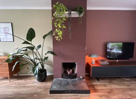 St. Jacobslaan - Foto 4