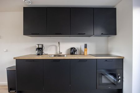 Langestraat 99-F, Winschoten-Centrum, 9671PD - Photo 5