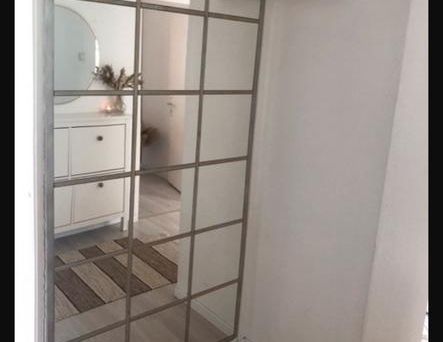 Tauschwohnung - Foto 1