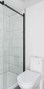 2 CH - 1 SDB - Montreal - $1,545 /mo - Photo 4