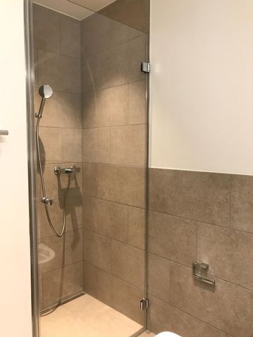 4.5 Zimmer, 119 m², 1. Stock - Photo 2