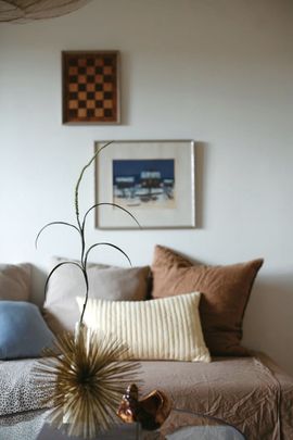 Engelbrektsgatan, Filipstad - Foto 1