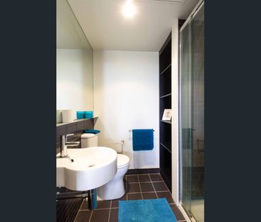 As New Student Accommodation - Photo 2