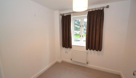 Veale Drive, Exeter - Photo 2