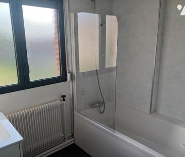 A LOUER MAISON A ACHICOURT - Photo 6