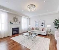 For Lease - 156 Ben Sinclair Avenue, East Gwillimbury, Ontario - Photo 4