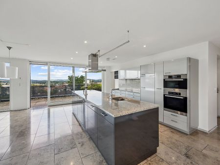 4 Zimmer, 165 m² - Foto 3