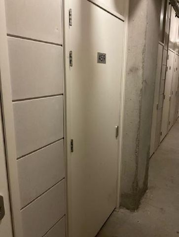 Appartement te huur: Gustav Mahlerlaan 459 1082 MK Amsterdam - Photo 3