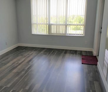 710 Humberwood Blvd Boulevard #315 - Photo 2