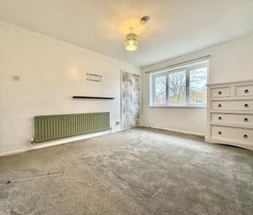 3 bedroom terraced house to rent - Photo 6