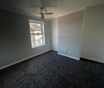 2 bedroom house to rent Manners Street, Ilkeston, DE7 - Photo 3