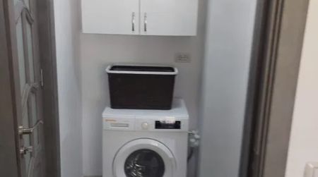 2 camere, semidecomandat, 54 mp, de inchiriat apartament in zona Maratei, Piata Maratei, Cod 162273 - Photo 2