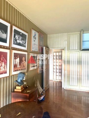 Διαμέρισμα για ενοικίαση Κολωνάκι - Λυκαβηττός - Photo 3