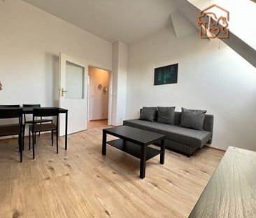 Toruń Jakubskie Przedmieście, gen. Ignacego Prądzyńskiego - Photo 2