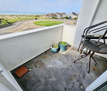 Old Fort Road, Shoreham-By-Sea - Photo 2