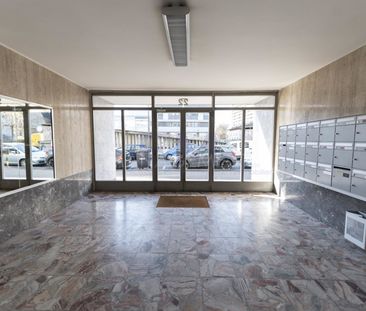 4 Zimmer, 65 m², 6. Stock - Photo 2