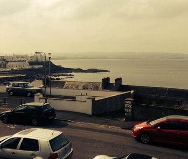 Apt 3, Heathmount Hall, Portstewart, BT55 7AL - Photo 3