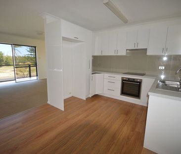 3 bedroom home - - Photo 5