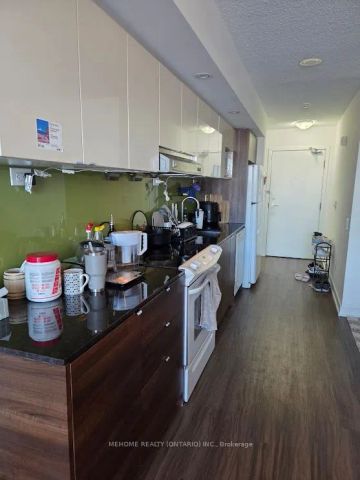 121 Mcmahon Drive #906 - Photo 2