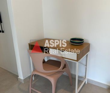 Διαμέρισμα για ενοικίαση Βάρκιζα (Βάρη - Βάρκιζα) - Photo 3