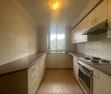 Stylish 2-Bedroom Apartment in Prime Riverwood Location - Photo 3