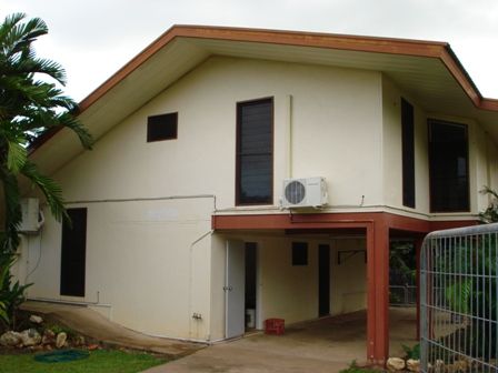 SPACIOUS ELEVATED LIVING WITH A GENEROUS YARD - Photo 3
