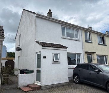 Rectory Road, Bodmin, PL30 - Photo 2