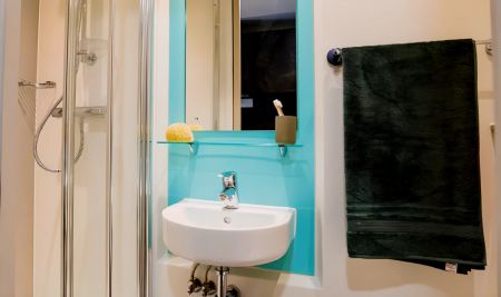 Standard Studio - Photo 3