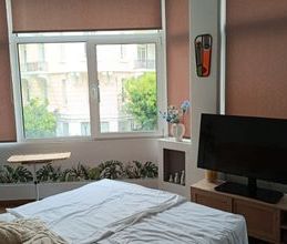 Studio/Γκαρσονιέρα για ενοικίαση - Κέντρο Θεσσαλονίκης, - Photo 5