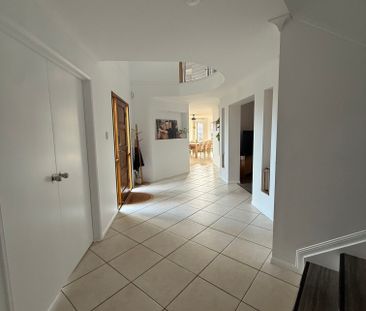 Thornlands - Photo 5