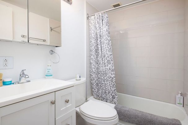 Appartement à louer - Montréal (Outremont) - Photo 1