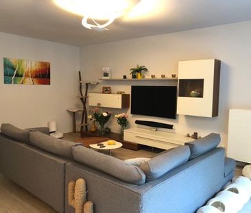 Appartement te huur: Oppert 126 3011 HV Rotterdam - Photo 1