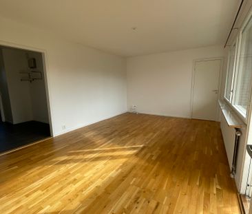 Storgatan 122 c - Foto 3