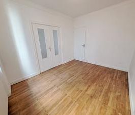 Location - Appartement T2 Nantes Centre Ville - Photo 1