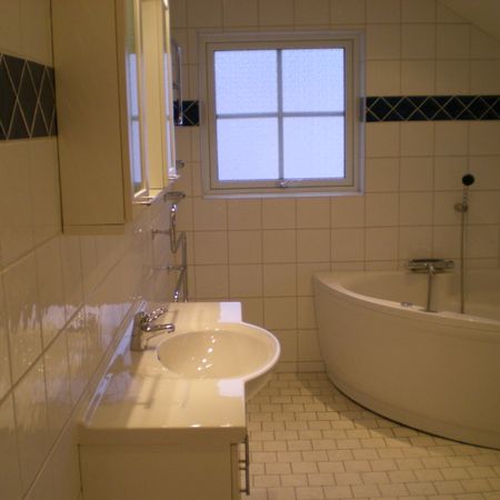Kullen, Tidan - Foto 4