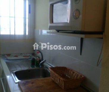Piso en alquiler en Calle Melchor Prieto - Photo 4