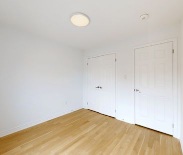 For Lease - 34 Avani Avenue, Markham, Ontario - Photo 2